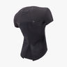 Otium Camiseta Fastest