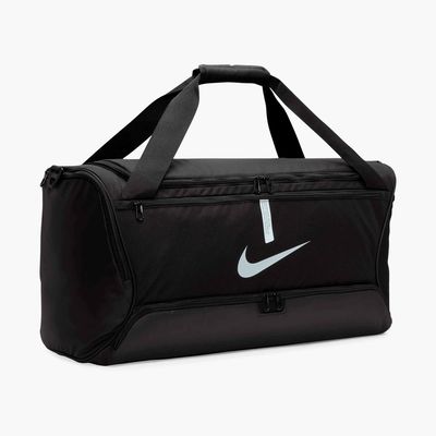 Nike Academy Team