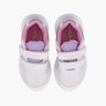 Otium Cosmic Kids