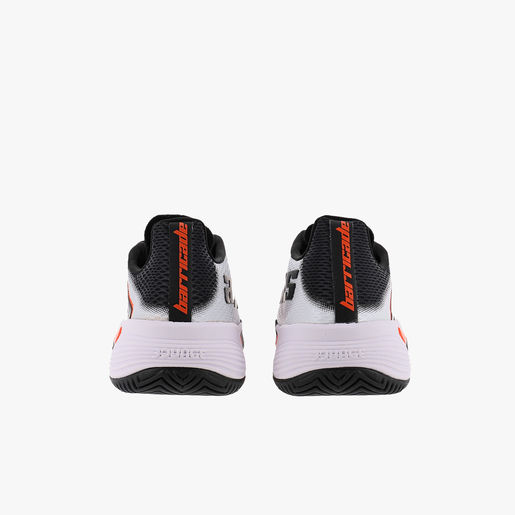 adidas Barricade