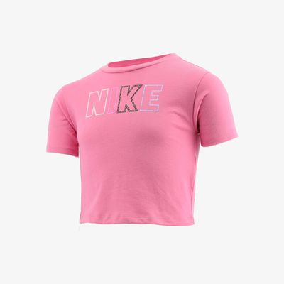 Nike Femme Pop