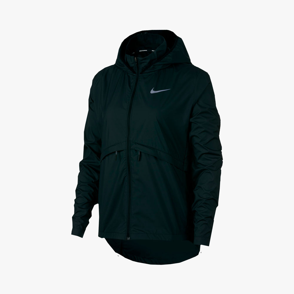 Nike Packable Running