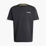 adidas National Geographic