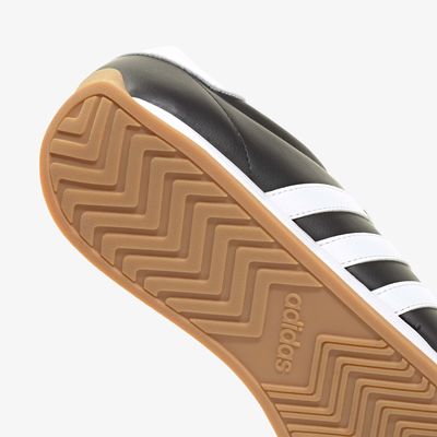 adidas Zapatos Runvista Halo