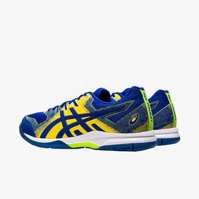 Asics Gel-Rocket 9