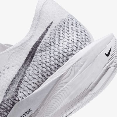 Nike Vaporfly 3