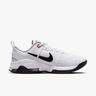 Nike Zoom Bella 6
