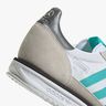 adidas Zapatos SL 72 RS Mercedes