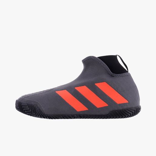 Adidas Stycon