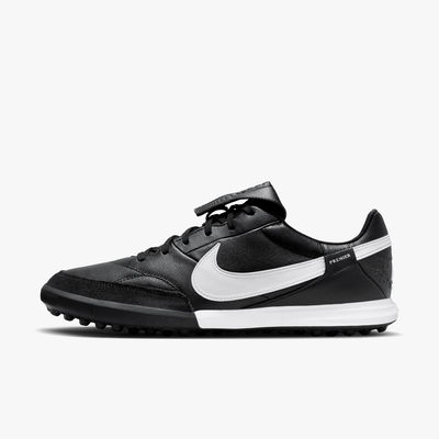 Nike Zapatillas Premier 3