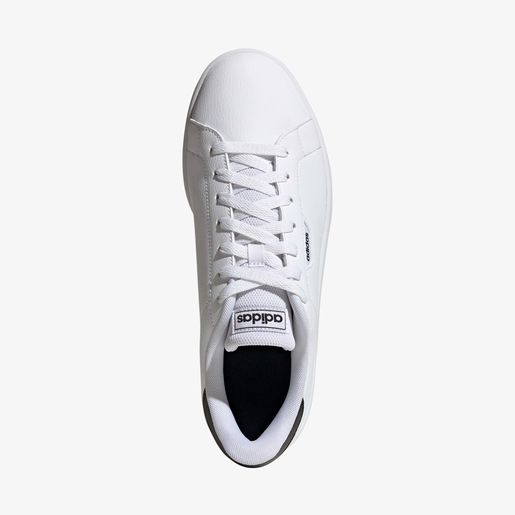 adidas Court