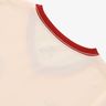 Camiseta Hombre UTC Oficial 2025 Estadio