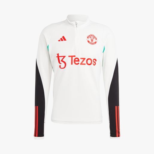 adidas Manchester United Tiro 23