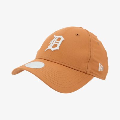 New Era Gorra 9Forty MLB NY Yankees League Essenti