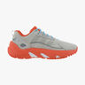 adidas ZX 22 BOOST