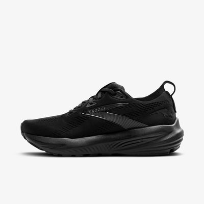 Brooks Zapatillas Glycerin 22