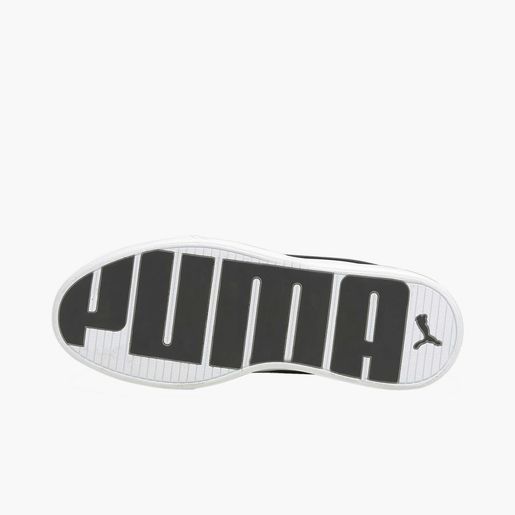 Puma Skye