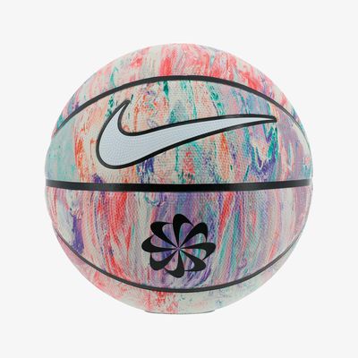 Nike Everyday Playground 8P