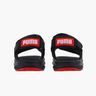 Puma Evolve