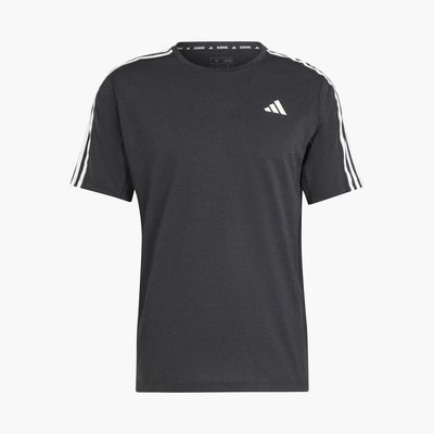 adidas Own the Run 3 bandas