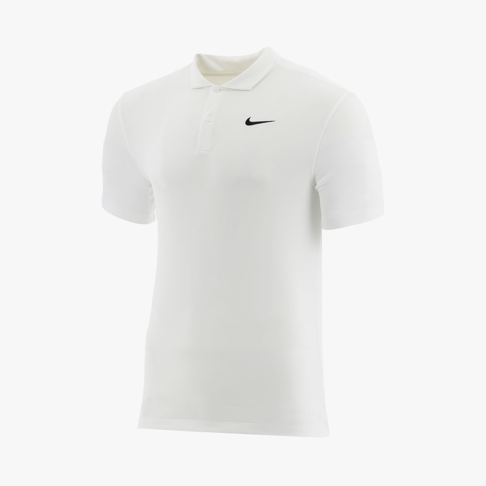 NikeCourt Polera Dri-FIT