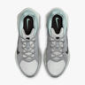 Nike Zapatillas Metro Tek