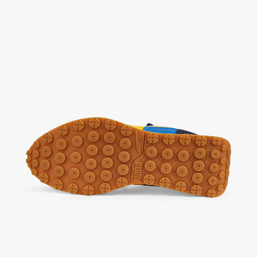 Puma Essentials Rider FV