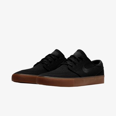 Nike SB Zoom Janoski