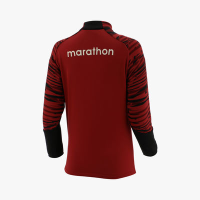 Polera Universitario 2025