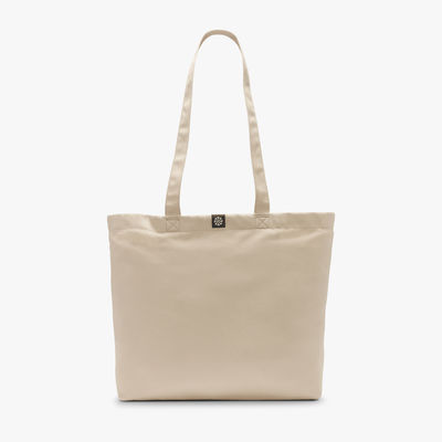 Nike Bolso Heritage 2.0