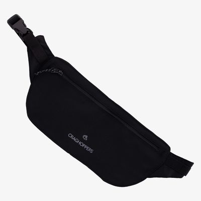 Craghoppers Body Wallet
