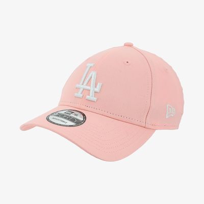 New Era Gorras Curvas 9Forty Los Angeles Dodgers M