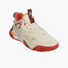 adidas Harden Stepback 3