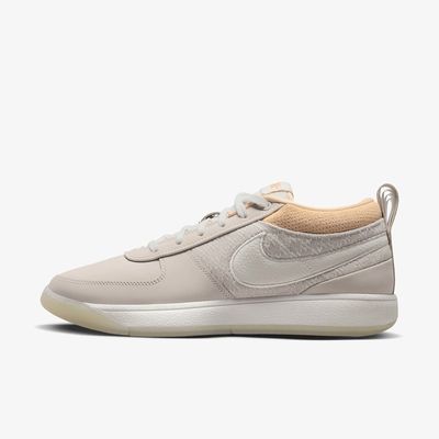 Nike Book 1