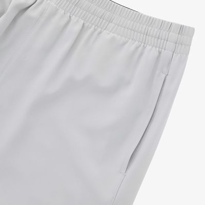 Astro Short Opa
