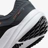 WMNS NIKE QUEST 5