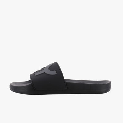 Oakley B1B Slide 2