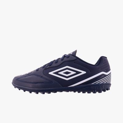 Umbro Zapatos Classico XIII LT TF