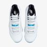 Air Jordan 11 Retro Legend