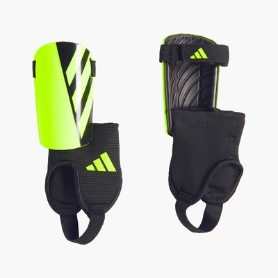 adidas Espinilleras Tiro Match