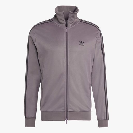 adidas Chompa Adicolor Classics