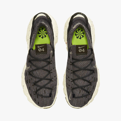 nike space hippie 10.5