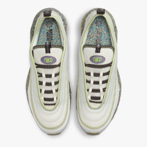 Nike Air Max Terrascape 97
