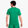 Nike Sportswear Club