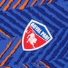Royal Pari Camiseta Away 2025
