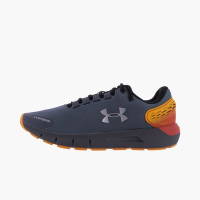 Under Armour Charge Rogue 2