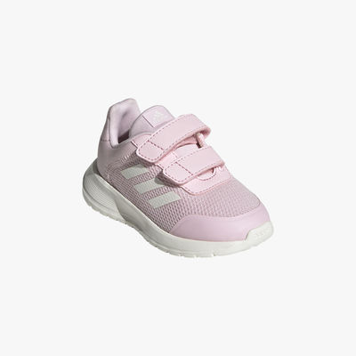 adidas Tensaur Run