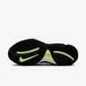 Nike Giannis Immortality 3