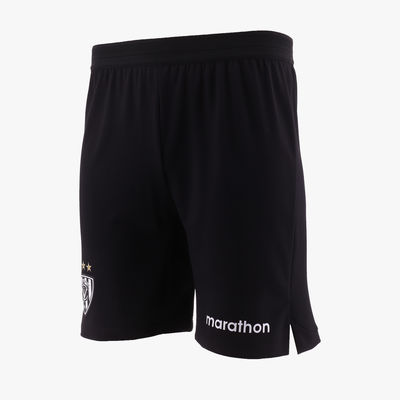 Short IDV Oficial 2026