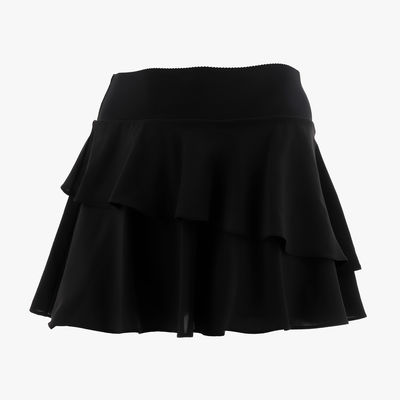 Otium Falda Suma